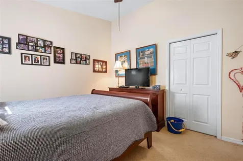 6215 90th Avenue Circle E Parrish FL 34219