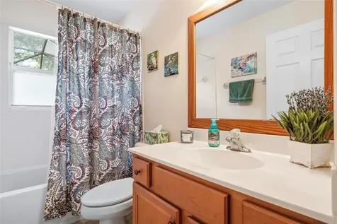 6215 90th Avenue Circle E Parrish FL 34219