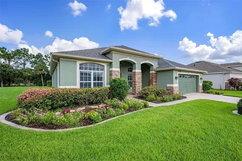 6215 90th Avenue Circle E Parrish FL 34219