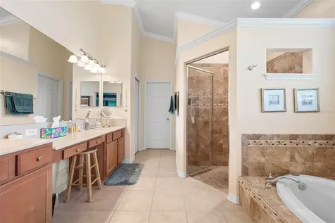 6215 90th Avenue Circle E Parrish FL 34219