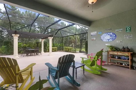 6215 90th Avenue Circle E Parrish FL 34219