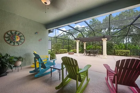 6215 90th Avenue Circle E Parrish FL 34219