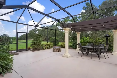 6215 90th Avenue Circle E Parrish FL 34219