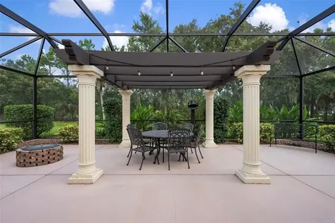 6215 90th Avenue Circle E Parrish FL 34219