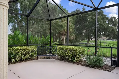 6215 90th Avenue Circle E Parrish FL 34219