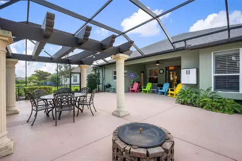 6215 90th Avenue Circle E Parrish FL 34219