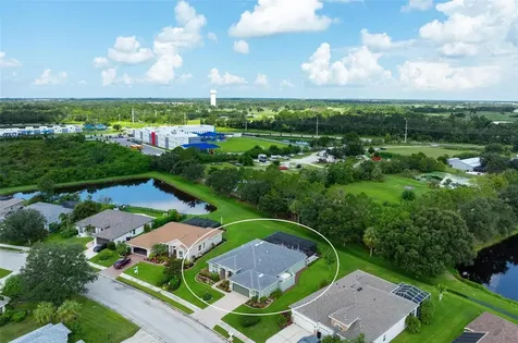 6215 90th Avenue Circle E Parrish FL 34219