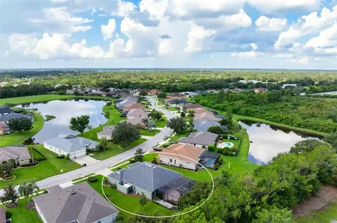 6215 90th Avenue Circle E Parrish FL 34219