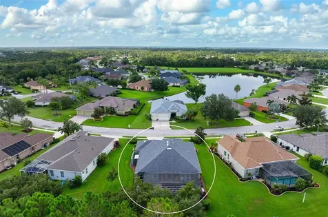 6215 90th Avenue Circle E Parrish FL 34219