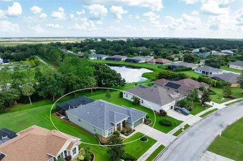 6215 90th Avenue Circle E Parrish FL 34219