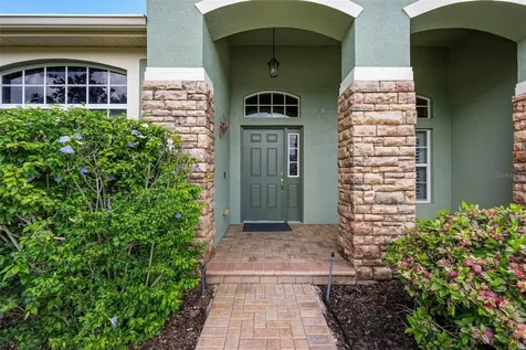 6215 90th Avenue Circle E Parrish FL 34219