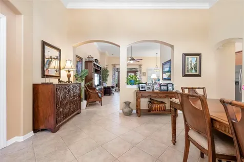 6215 90th Avenue Circle E Parrish FL 34219