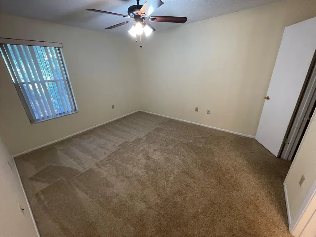 633 Buoy Lane Altamonte Springs FL 32714