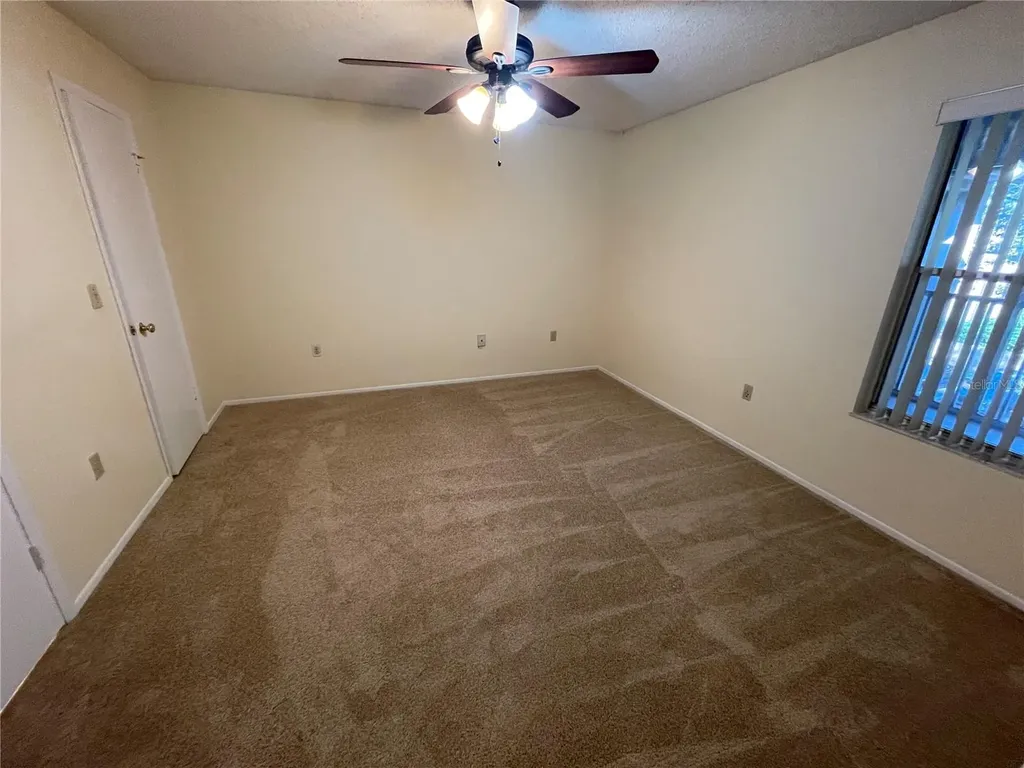 633 Buoy Lane Altamonte Springs FL 32714