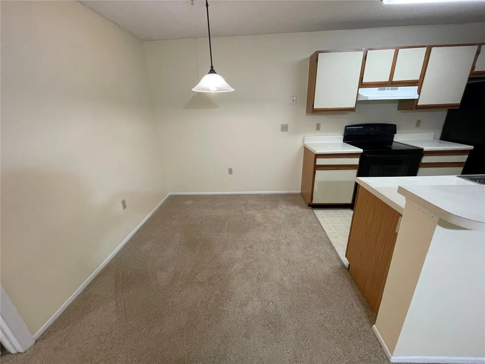 633 Buoy Lane Altamonte Springs FL 32714