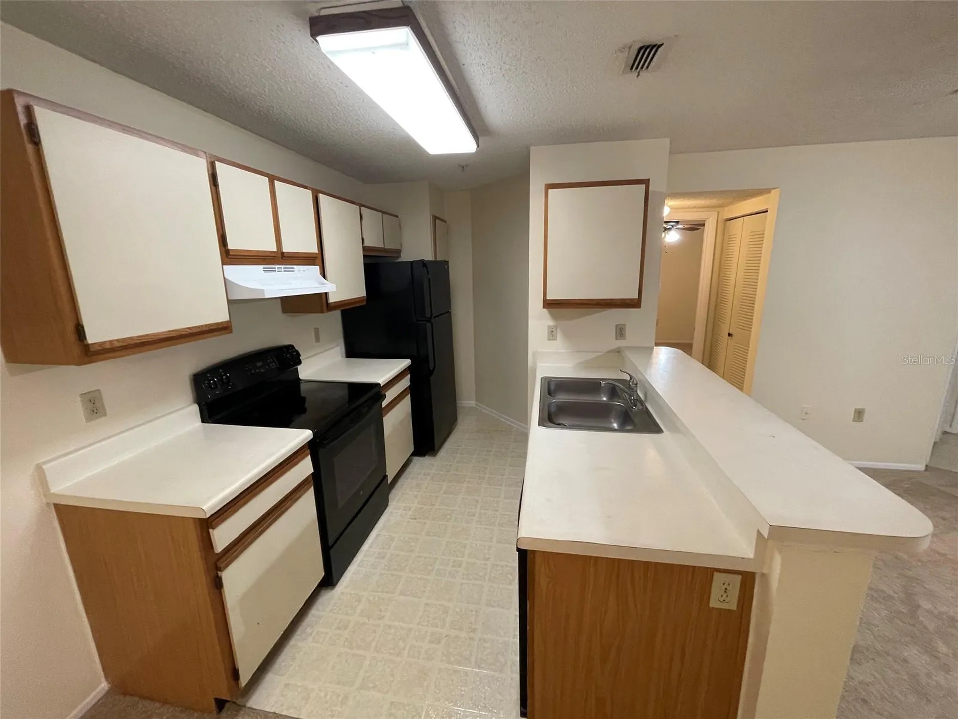 633 Buoy Lane Altamonte Springs FL 32714