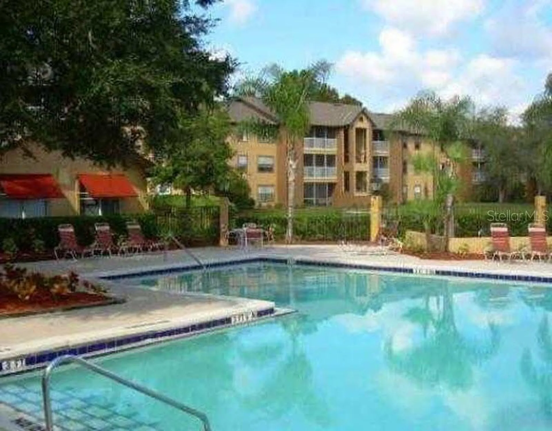 633 Buoy Lane Altamonte Springs FL 32714