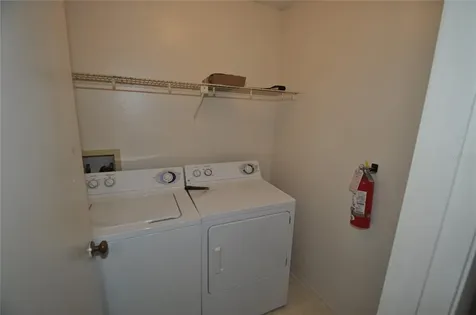 633 Buoy Lane Altamonte Springs FL 32714