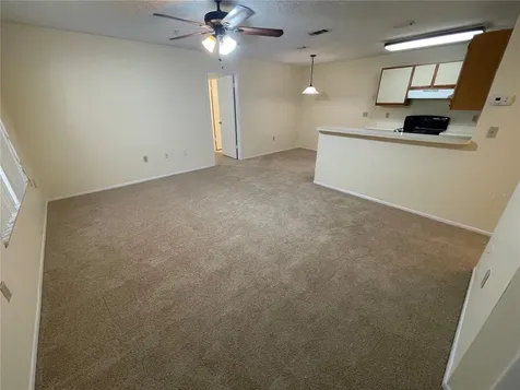 633 Buoy Lane Altamonte Springs FL 32714