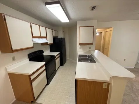 633 Buoy Lane Altamonte Springs FL 32714