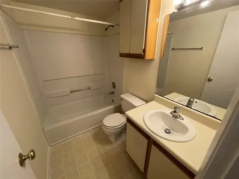 633 Buoy Lane Altamonte Springs FL 32714