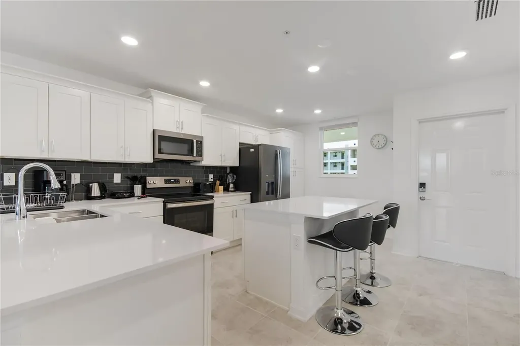 3191 Paradox Circle Kissimmee FL 34746