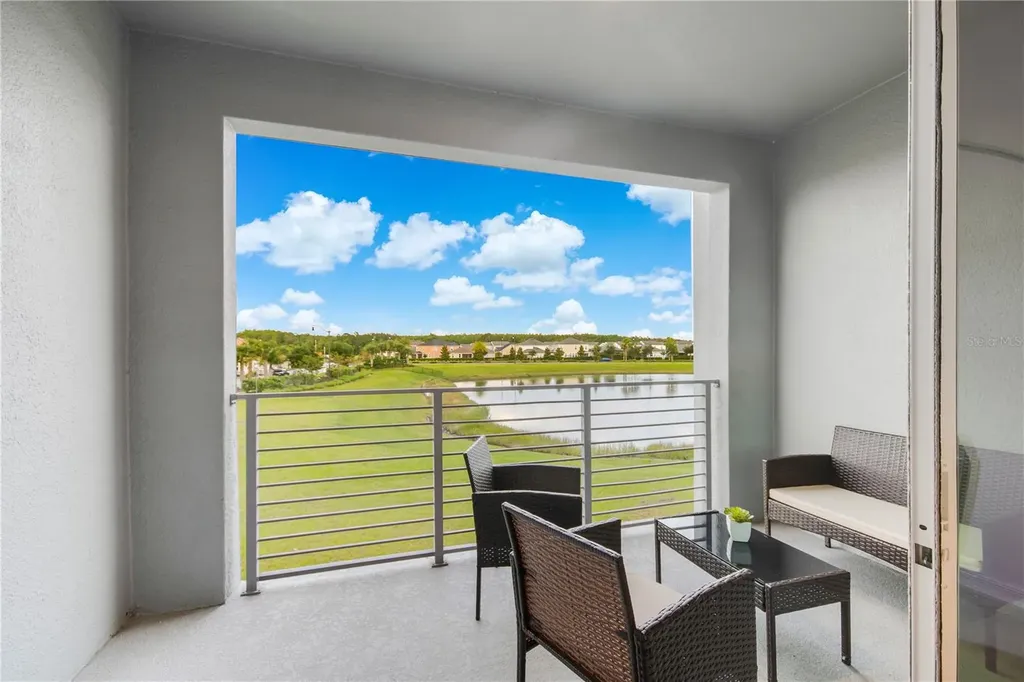 3191 Paradox Circle Kissimmee FL 34746