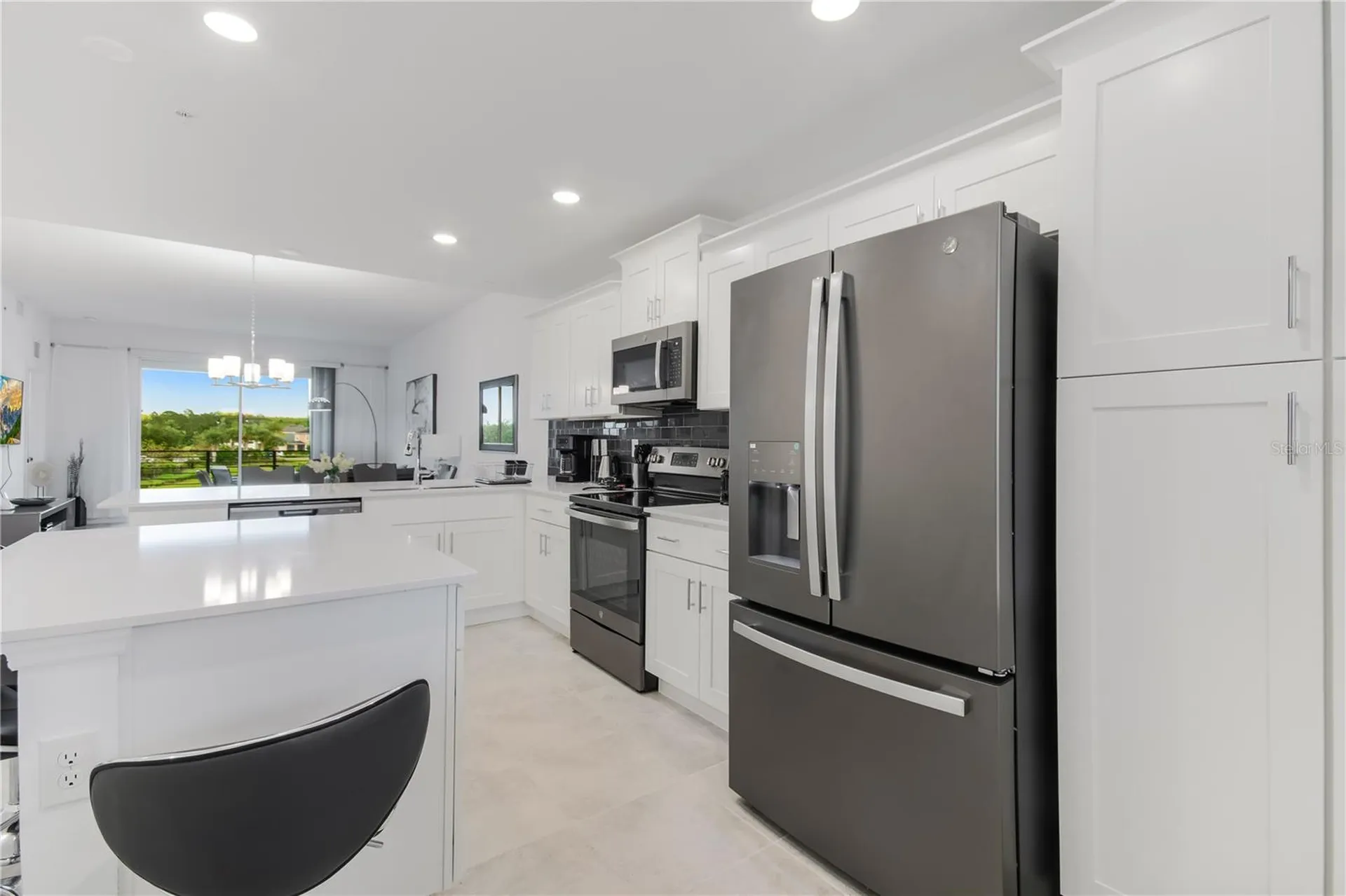 3191 Paradox Circle Kissimmee FL 34746
