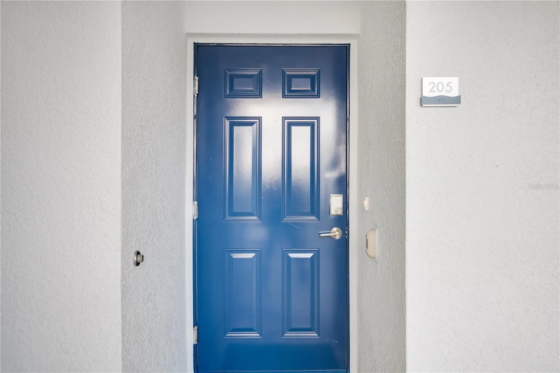 3191 Paradox Circle Kissimmee FL 34746