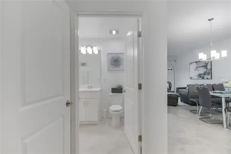 3191 Paradox Circle Kissimmee FL 34746