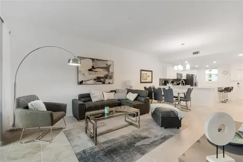 3191 Paradox Circle Kissimmee FL 34746