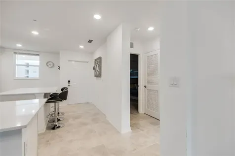3191 Paradox Circle Kissimmee FL 34746