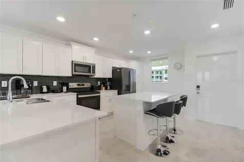 3191 Paradox Circle Kissimmee FL 34746