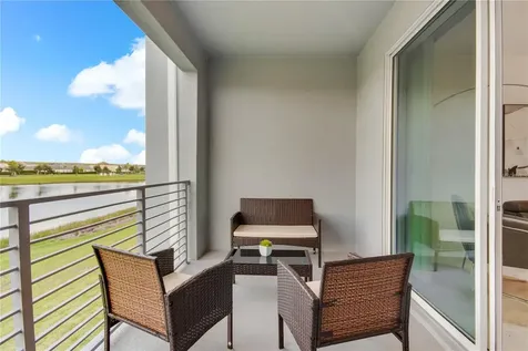 3191 Paradox Circle Kissimmee FL 34746