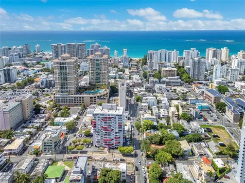 110 Calle Del Parque San Juan PR 00911