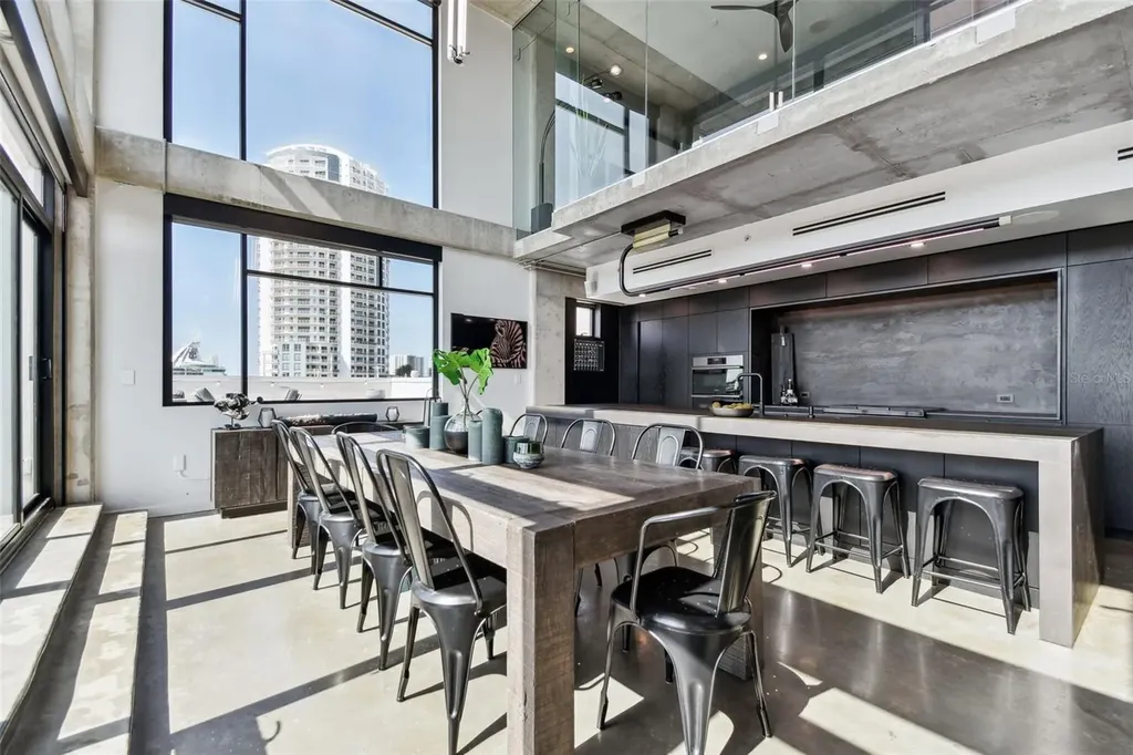 101 S 12th Street Tampa FL 33602