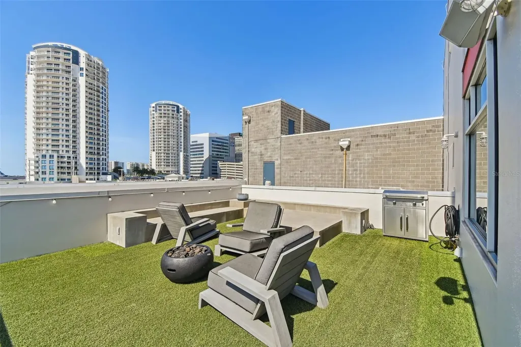 101 S 12th Street Tampa FL 33602