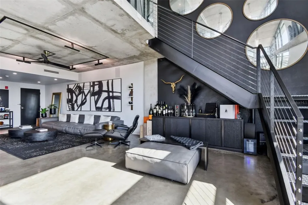 101 S 12th Street Tampa FL 33602