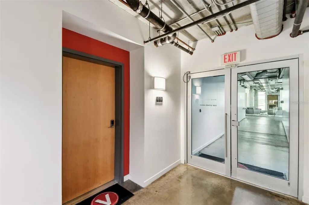 101 S 12th Street Tampa FL 33602