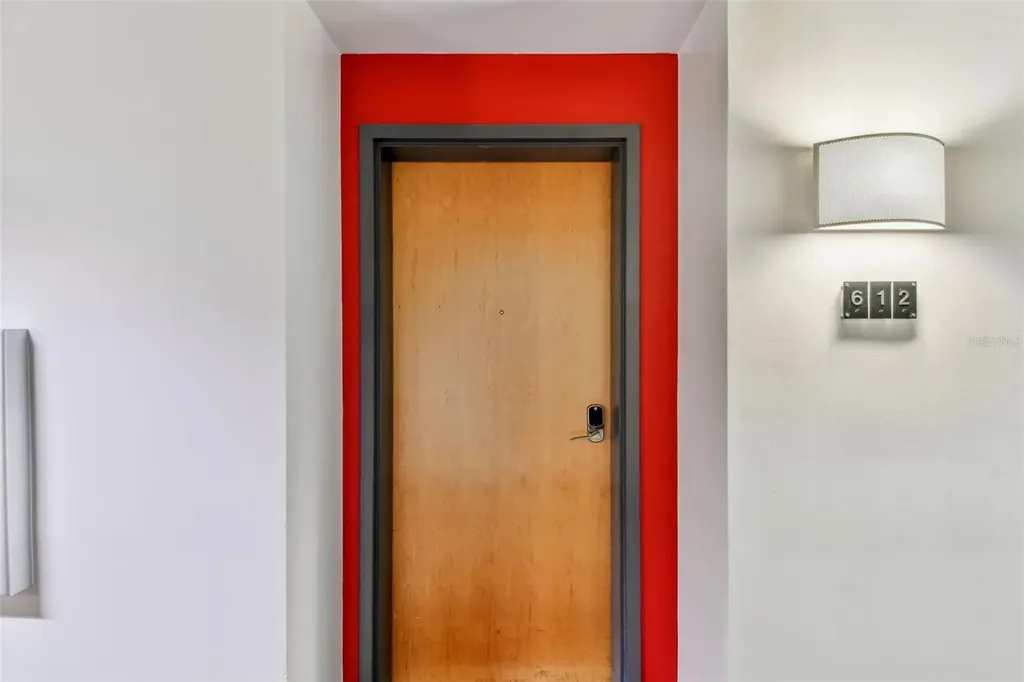 101 S 12th Street Tampa FL 33602