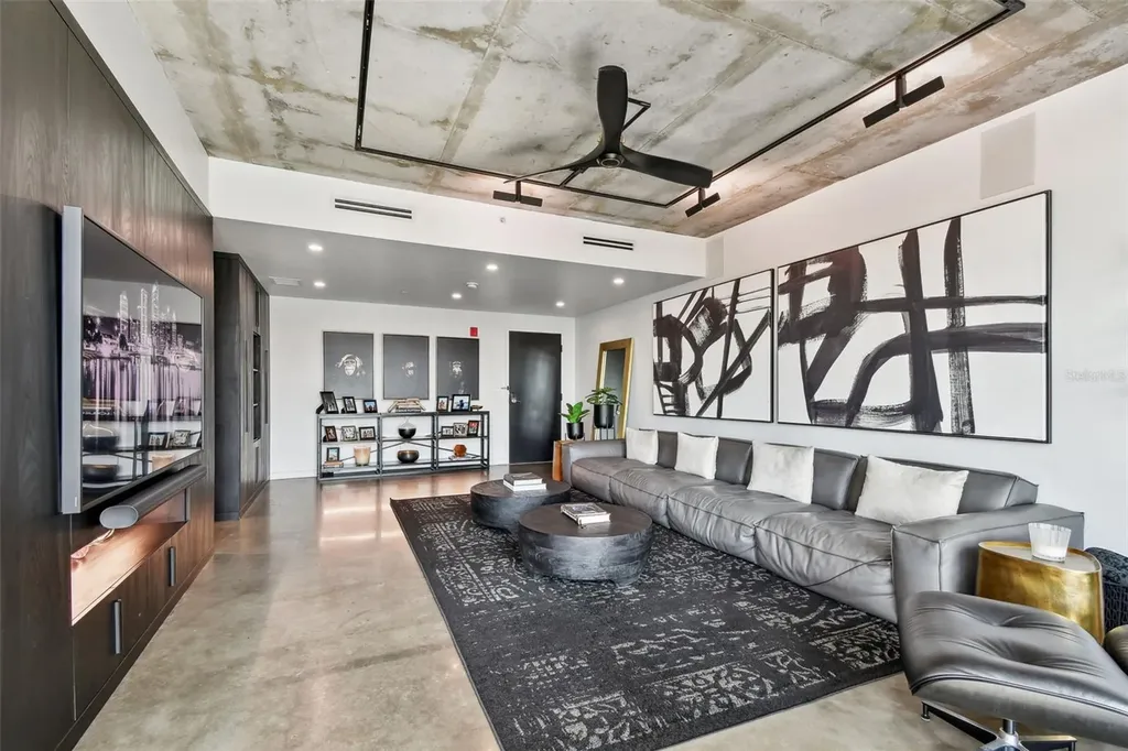 101 S 12th Street Tampa FL 33602