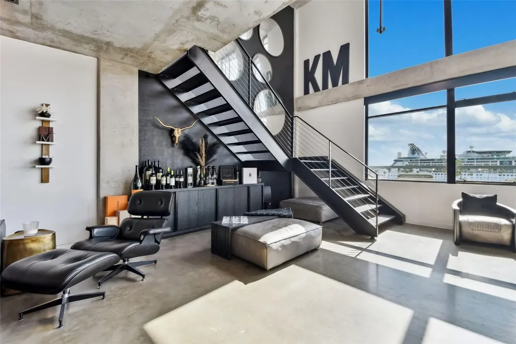 101 S 12th Street Tampa FL 33602