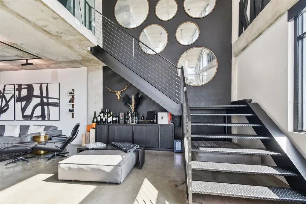 101 S 12th Street Tampa FL 33602