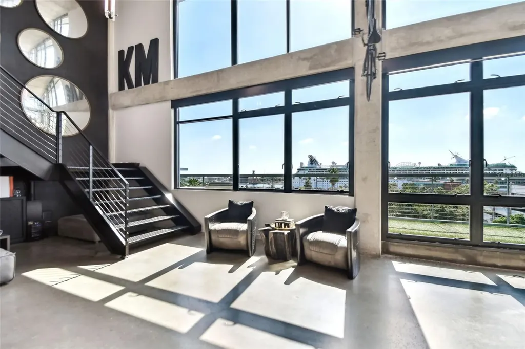 101 S 12th Street Tampa FL 33602