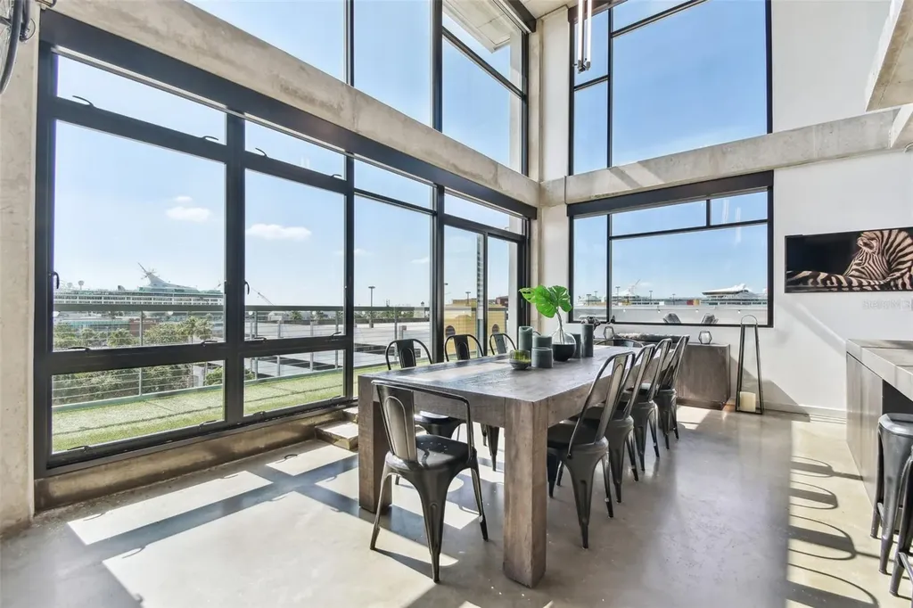 101 S 12th Street Tampa FL 33602