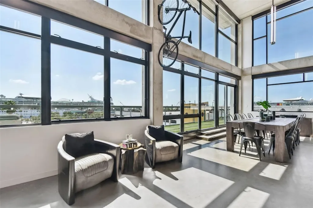 101 S 12th Street Tampa FL 33602