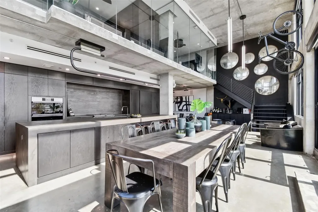 101 S 12th Street Tampa FL 33602