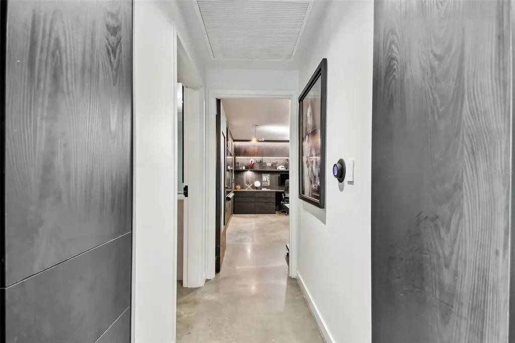 101 S 12th Street Tampa FL 33602