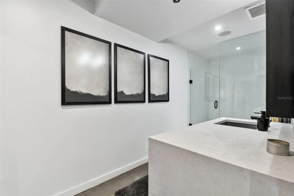 101 S 12th Street Tampa FL 33602