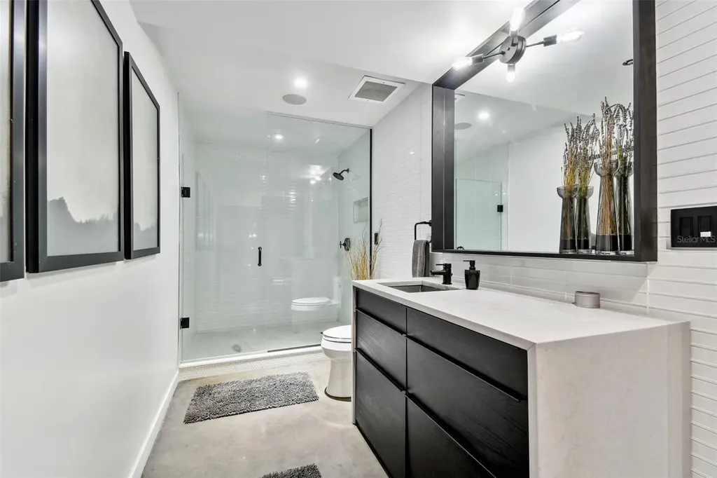 101 S 12th Street Tampa FL 33602